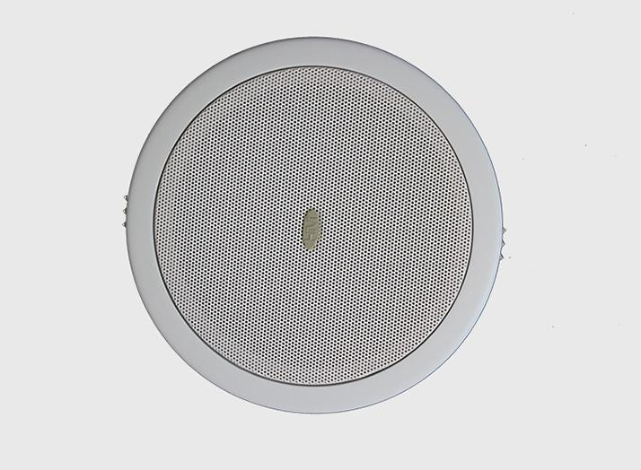 喇叭網(wǎng)應用領域