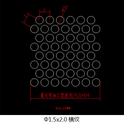 音響喇叭網(wǎng)告訴你喇叭會(huì)發(fā)生故障的緣由！